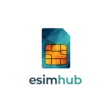 eSIM Hub