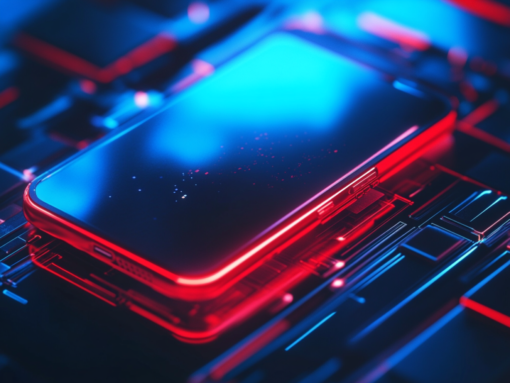 esim for travel, future connectivity without data roaming.