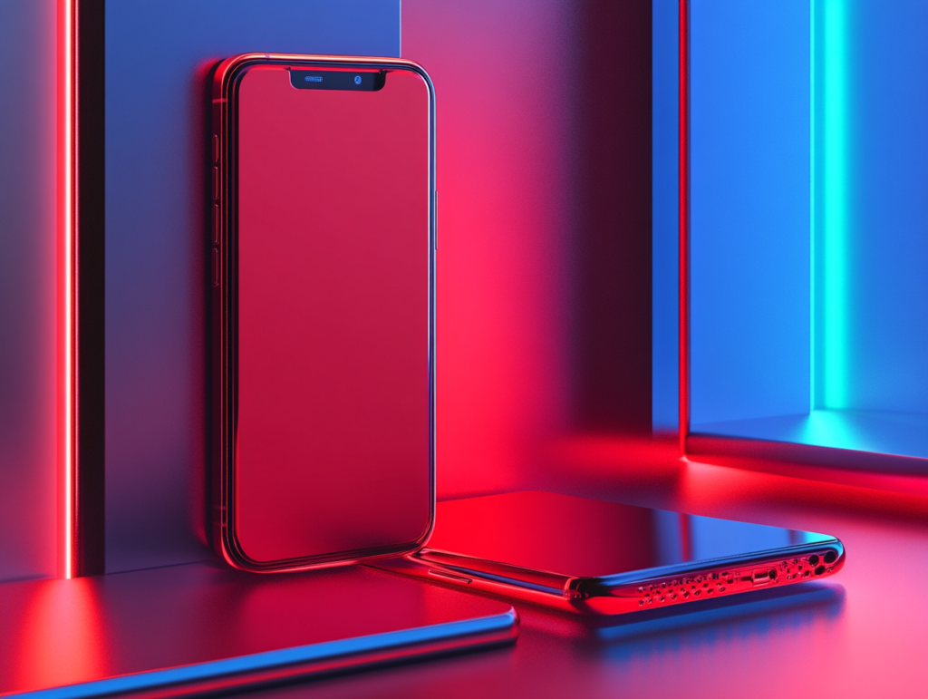 tips for using data effecticiently esim hub australia