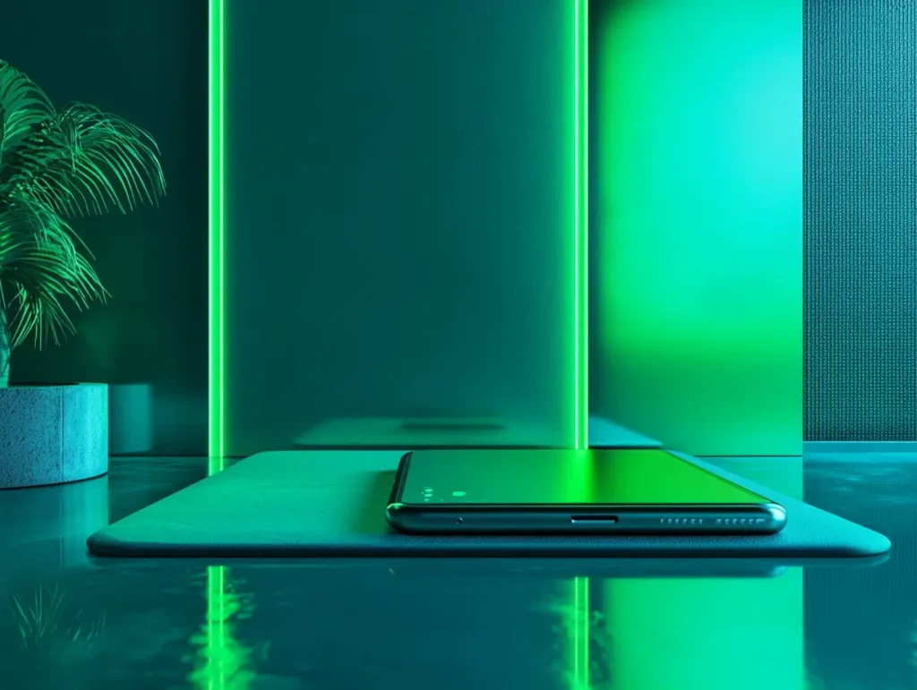 Enhance self-service capability with newer designs allowing for switching between multiple profiles.