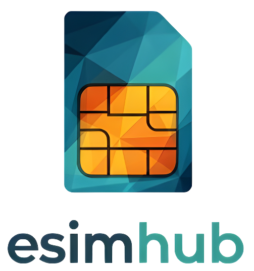 esim-hub-logo-transparent